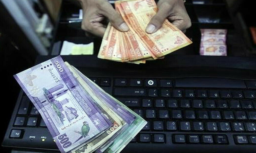 Sri Lanka Secures 650 Million USD In FDI During Q1 2025