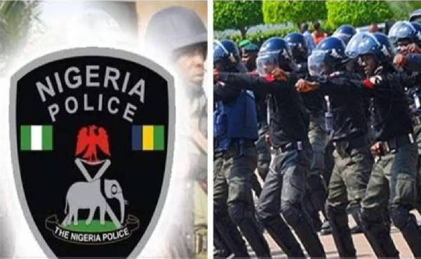 Nigeria: Mob violence claims lives in central Plateau state; police arrest 22 suspects