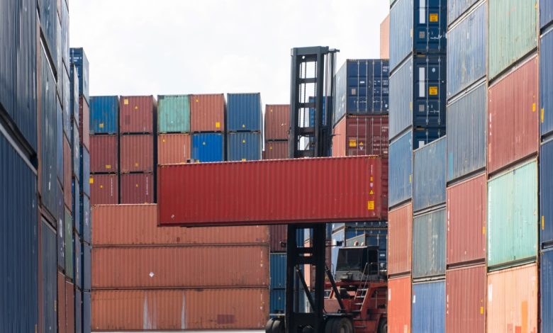 Tanzania to benefit from China’s tariff-free trade initiative