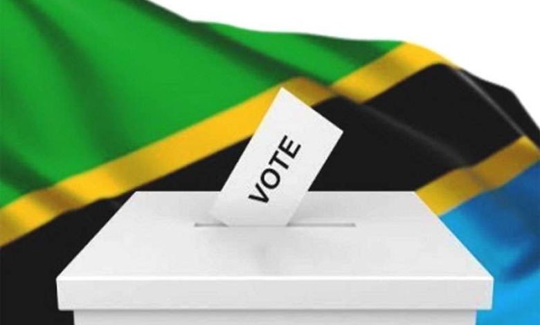 PM Majaliwa: Tanzania ready for peaceful 2025 election