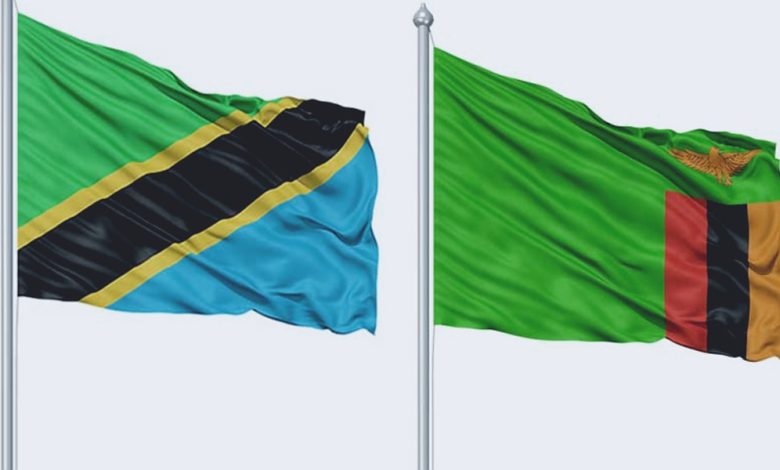 Tanzania, Zambia boost capital markets ties to spur regional growth