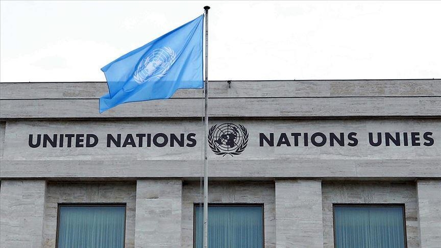 UN: Sec-Gen Guterres welcomes DR Congo, Rwanda peace deal