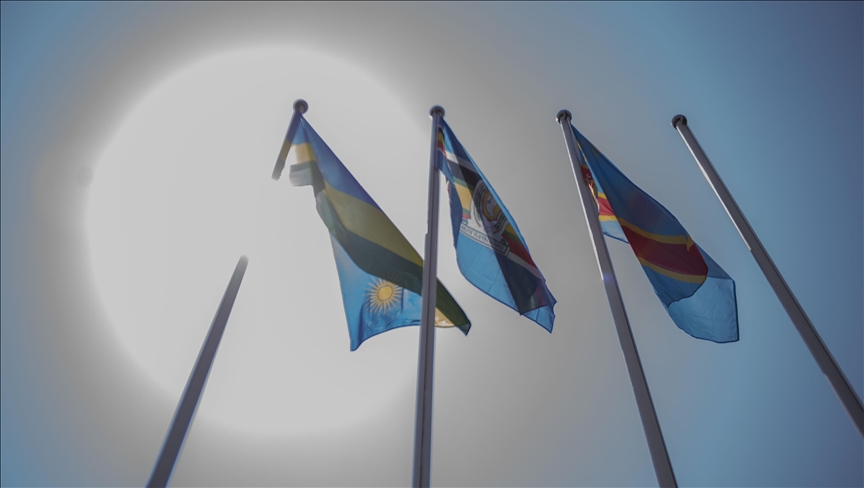UN Security Council: MONUSCO chief lauds DRC-Rwanda peace deal