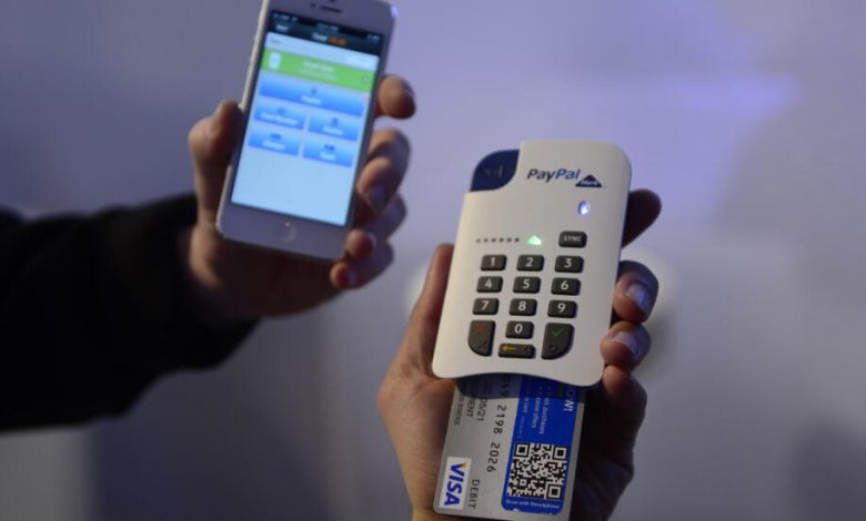 Tanzania notes progress towards a cashless economy