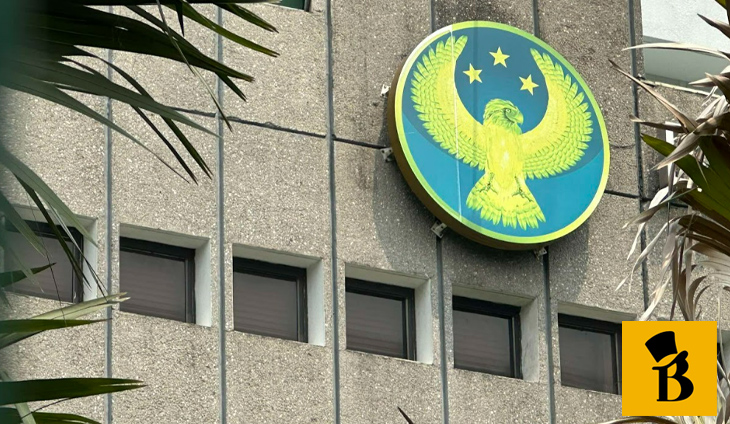 Philippine External Debt Rose In Q1, Remained Manageable: Central Bank