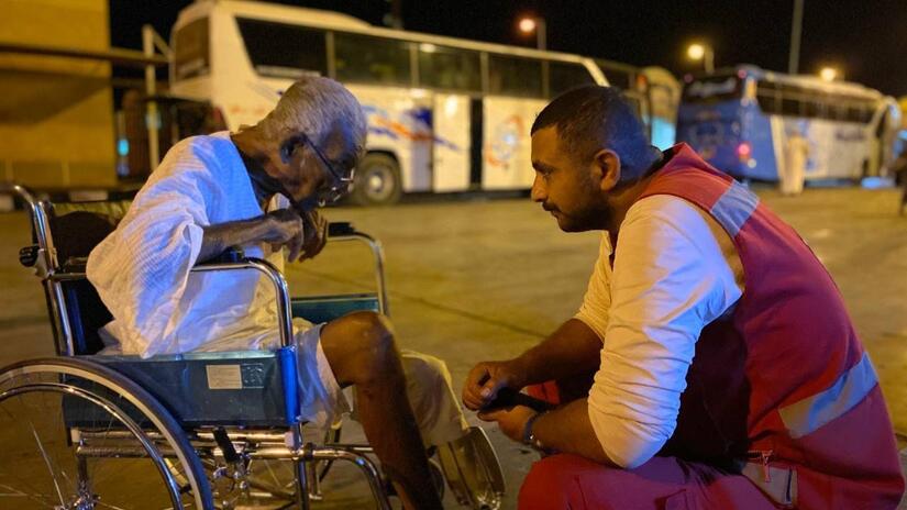 World Refugee Day: Sudanese still taking perilous routes in search of safety