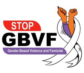South Africa: Tackling GBV, femicide is a national priority