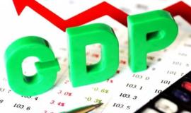South Africa’s slow and steady growth: GDP expands by 0.1%