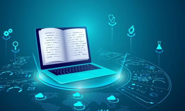 Tanzania pushes for techdriven education