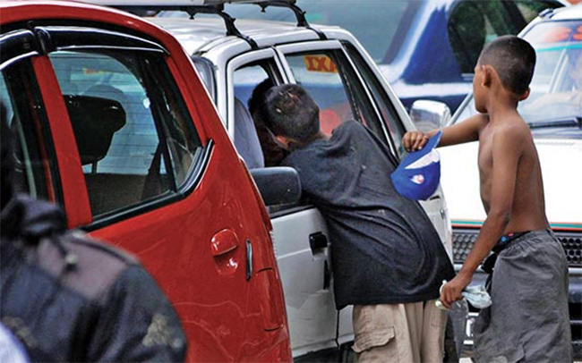 Sri Lanka To Give Monthly Allowance To Over 9,000 Children In Detention Homes