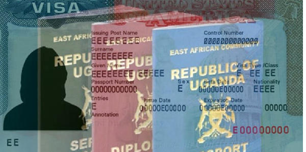 US to deny visas to Ugandans seeking ‘Birth Tourism’