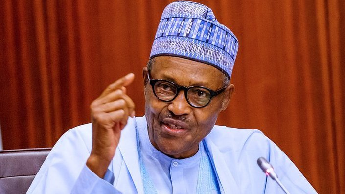 Nigeria declares Tuesday public holiday to honour former leader who died aged 82