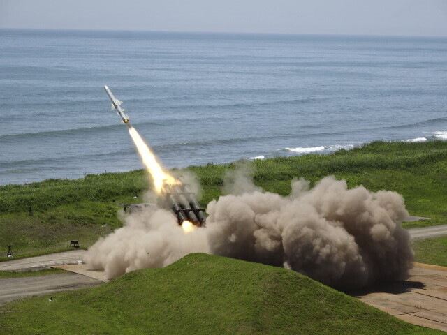 DPRK Slams Japan’s 2025 Defence White Paper