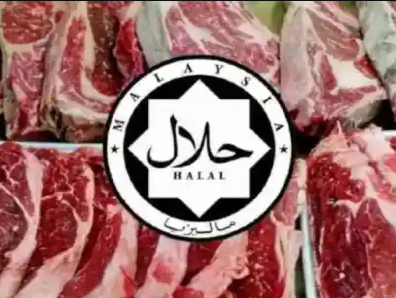New Zealand, Malaysia Boost Halal Meat Trade Ties