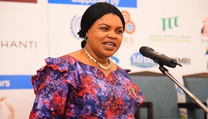 Tanzania–Comoros ties enhance medical tourism