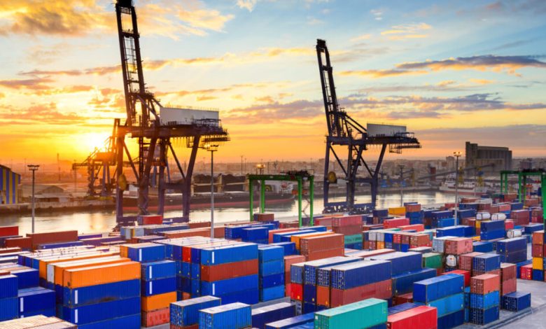 Tanzania eyes 26tri/- trade volume with India, boosts pharma investment drive