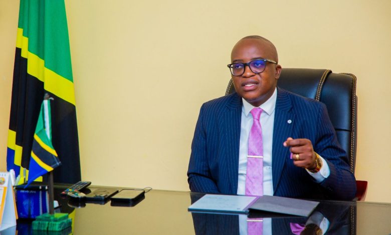 Tanzania gears up for uranium extraction