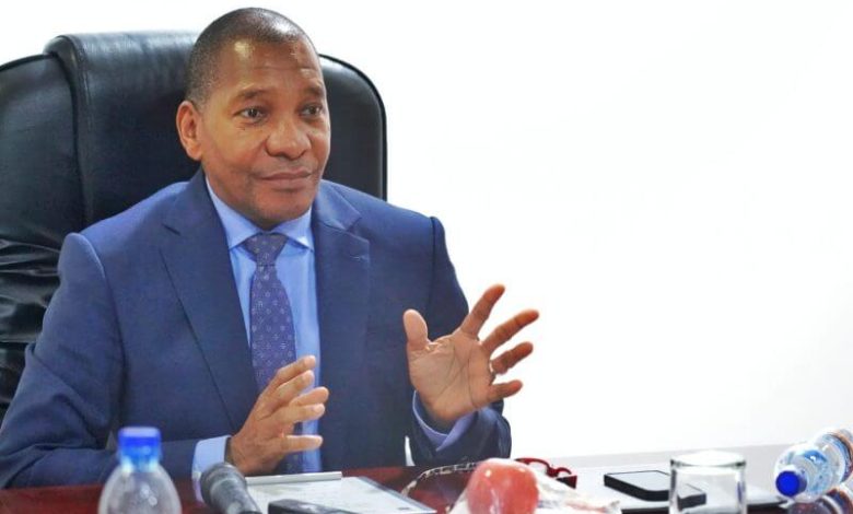 Zanzibar-India forum deepens economic ties