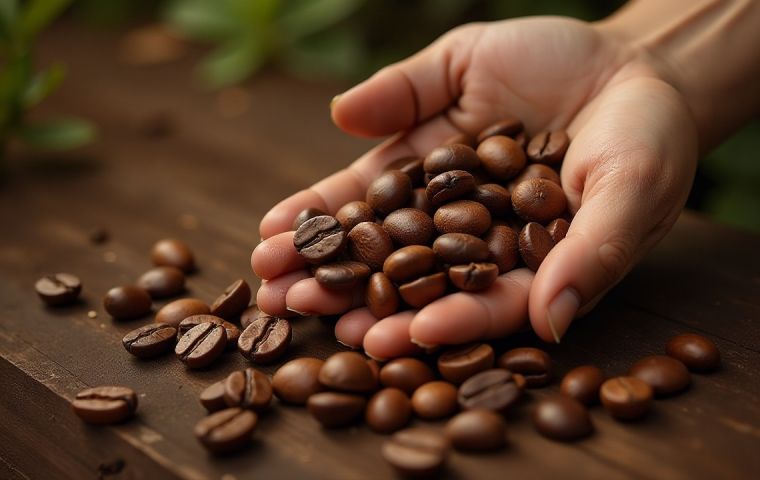 Demand for Bolivian coffee on the rise