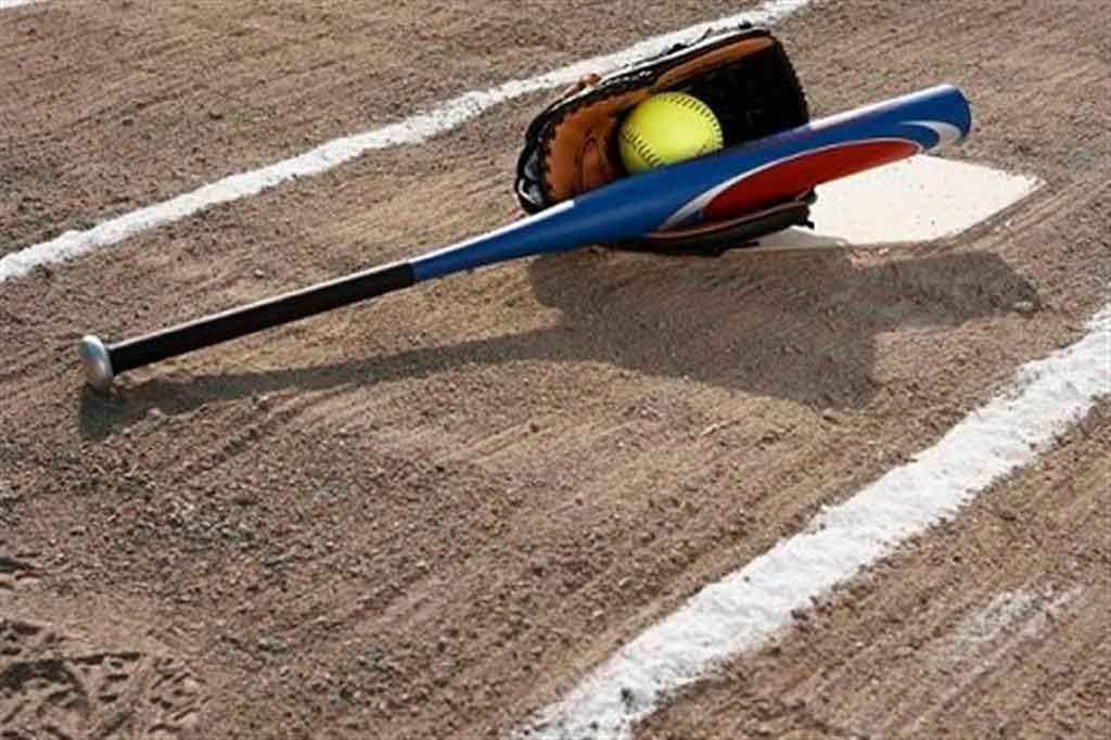 United States bans Cuba from children’s softball tournament after adult members of the team denied visas