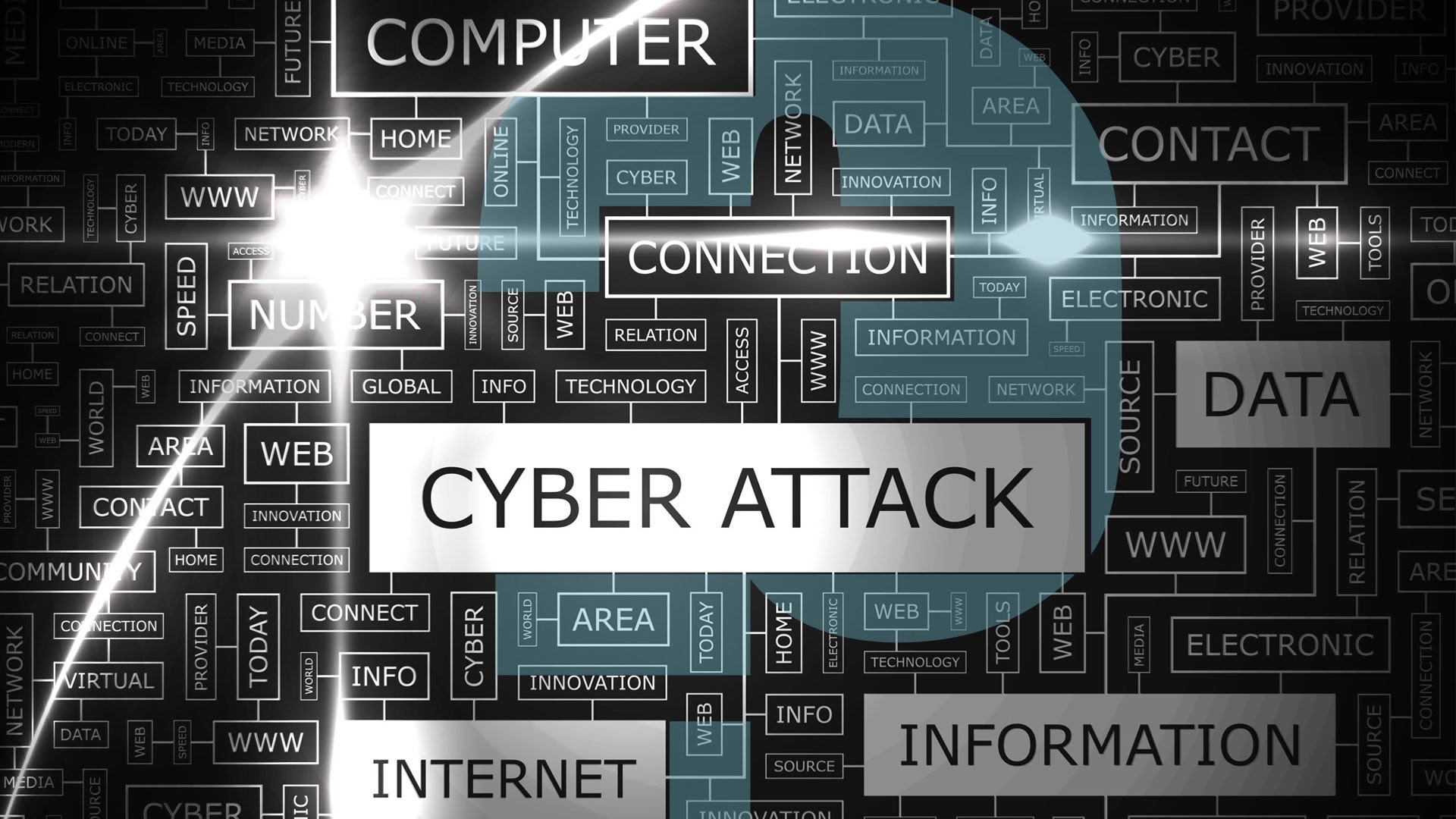 DPRK Denounces U.S. “Cybercrime” Accusations