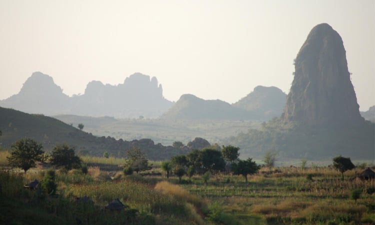 UNESCO adds Cameroon, Malawi sites to heritage list