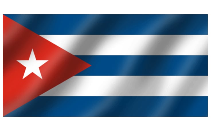 Cuba: Labour Minister Elena Feito resigns after downplaying poverty