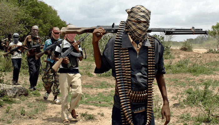 Nigeria: Bandits kill 33 captives despite receiving ransom