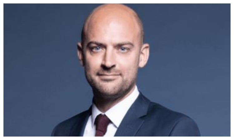 No alternative’ to two-state solution for Israel, Palestinians, says French foreign minister at UN conference