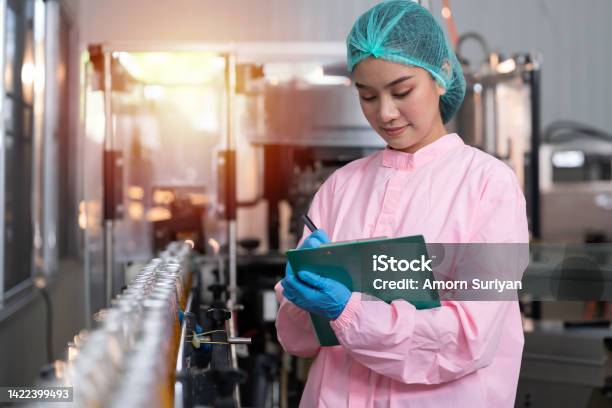 Brunei Emphasises High Priority On Food Industry Safety