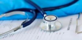 South Africa to launch Pandemic Fund to strengthen health preparedness