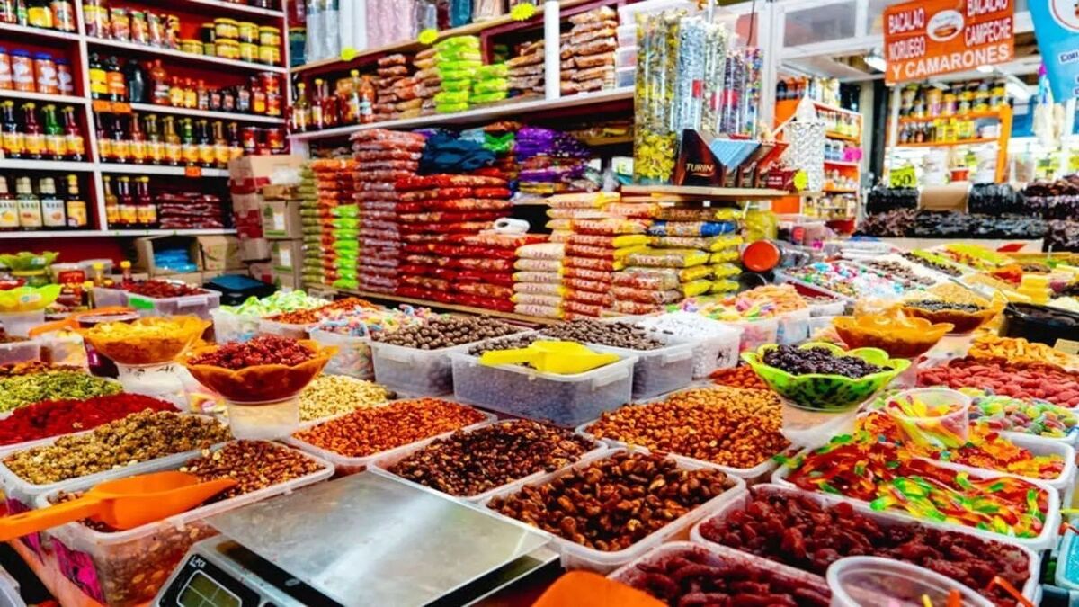 Uzbekistan’s Fruit, Vegetable Exports Exceed One Billion USD In First Seven Months Of 2025