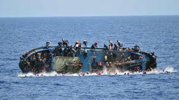 Nigeria: More than 40 missing in boat accident, emergency agency says