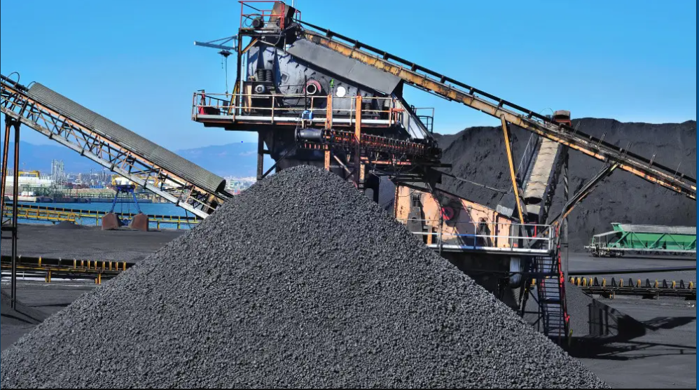 Kazakhstan Moves To Curb Coal Monopoly With Planned Price Regulation