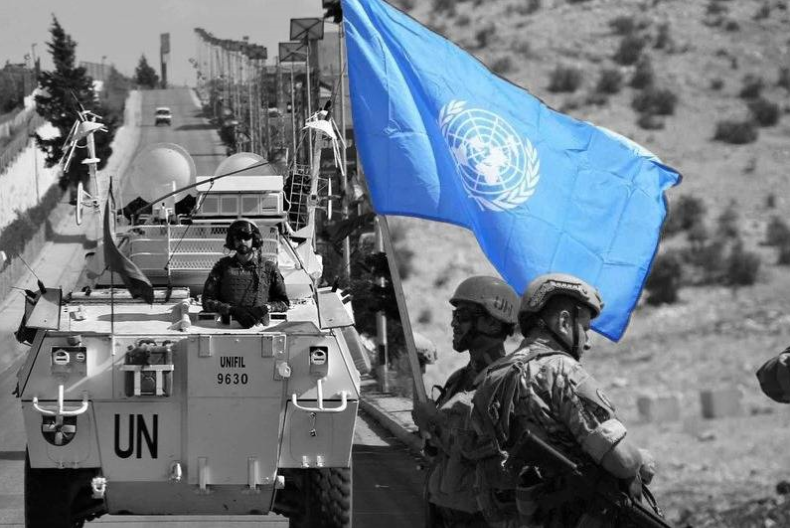 Security Council Extends Mandate Of UN Force In Lebanon For Final Time