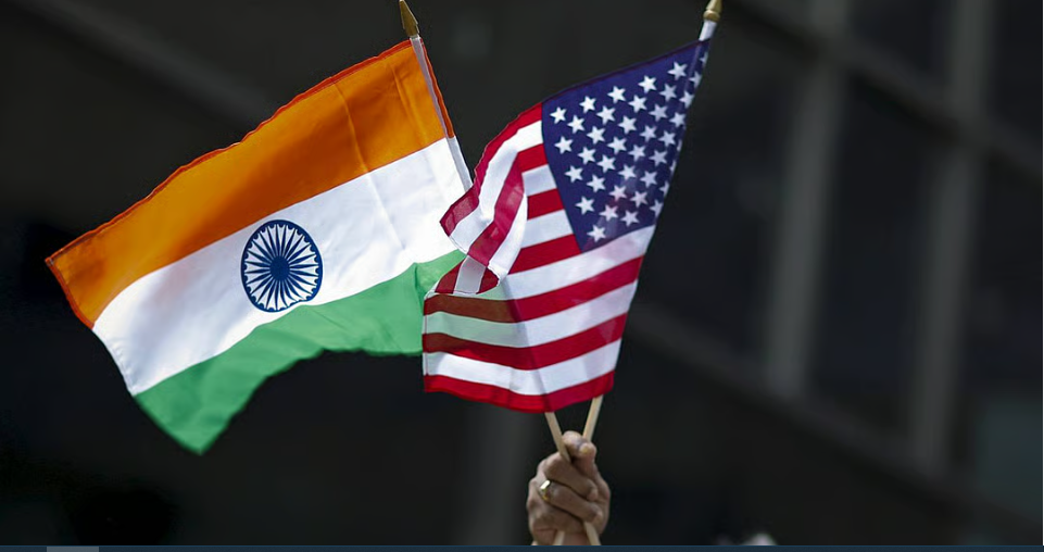 Indian PM To Meet Trump Next Month In U.S.: Media
