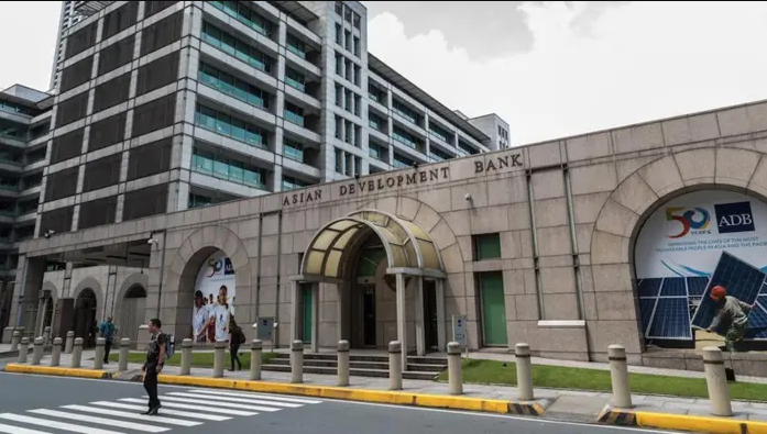 ADB Approves 500 Million USD Loan To Modernise Indonesia’s Tax System
