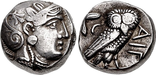 Police Foiled Attempts To Smuggle Ancient Coins In Afghanistan