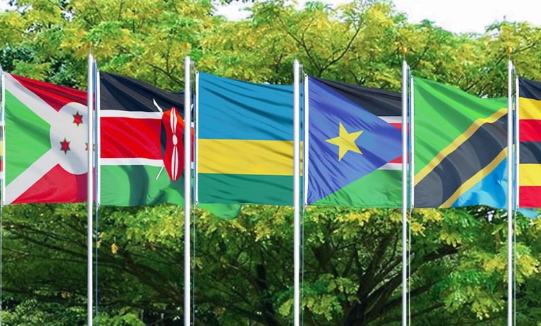East African Community (EAC) posts 1.98tri/- trade surplus