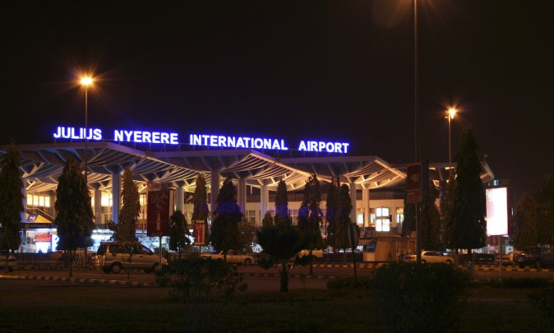 Dar Es Salaam, Zanzibar airports ranked in Africa top 10, signals growth