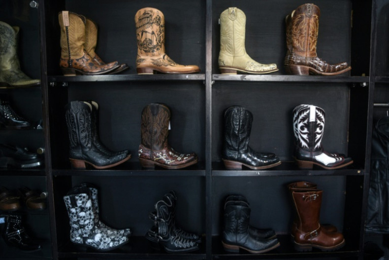 Indonesia Targets 10 Billion USD Footwear Exports To Europe