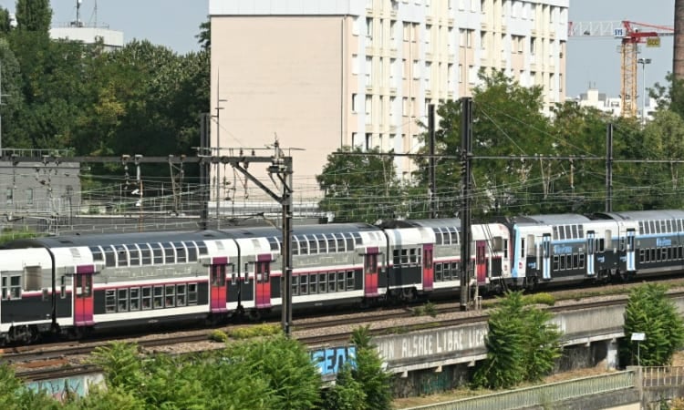 France: Judge charges homeless suspect in River Seine quadruple murder