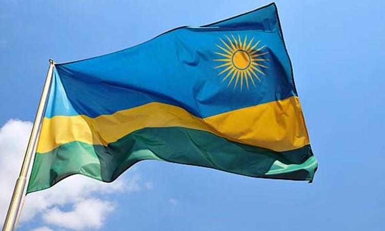 Rwanda, Mozambique sign ‘peace and security’ agreement