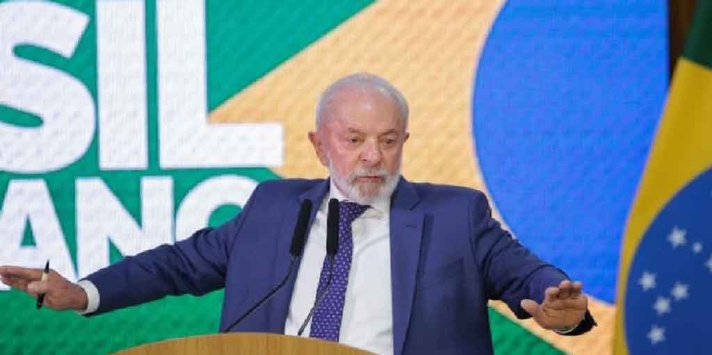 Brazilian President defends Cuban Medical Assistance despite US sanctions