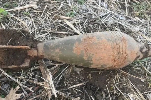 Mortar Shell Blast Killed Five, Injured 13 In NW Pakistan