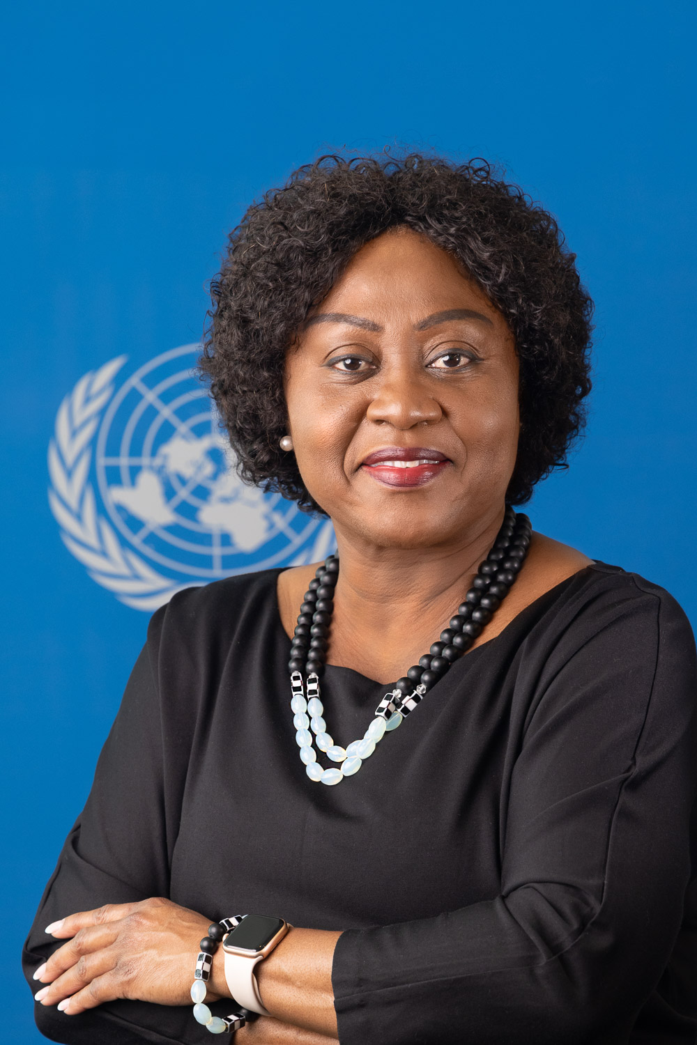 UN warns of worsening crisis in South Sudan as peace process falters