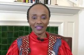 South Africa: Government to strengthen gender equality measures