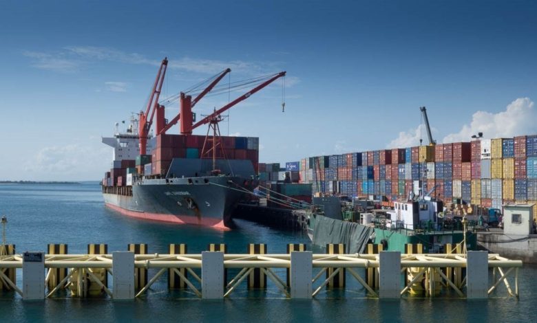 Zanzibar charts path to become East Africa new trade hub