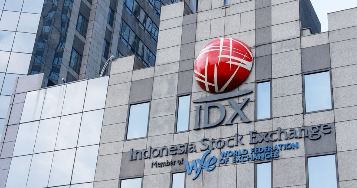 Indonesia’s Capital Market Recorded Over 18 Million Investors