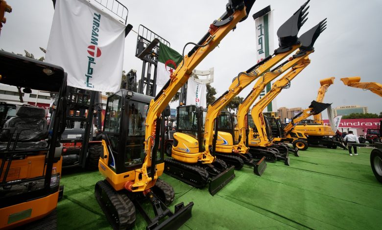 African vehicle assemblers push for policy reforms to drive growth